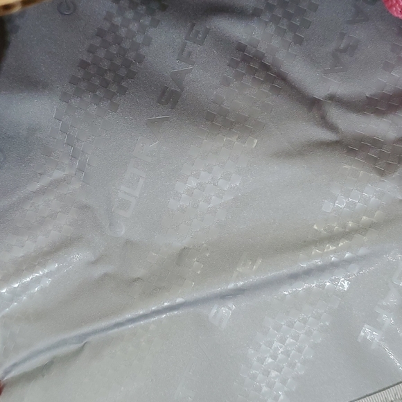 Arctic Zone Insulated Lunch Bag & Ice Block - Picture 16 of 17